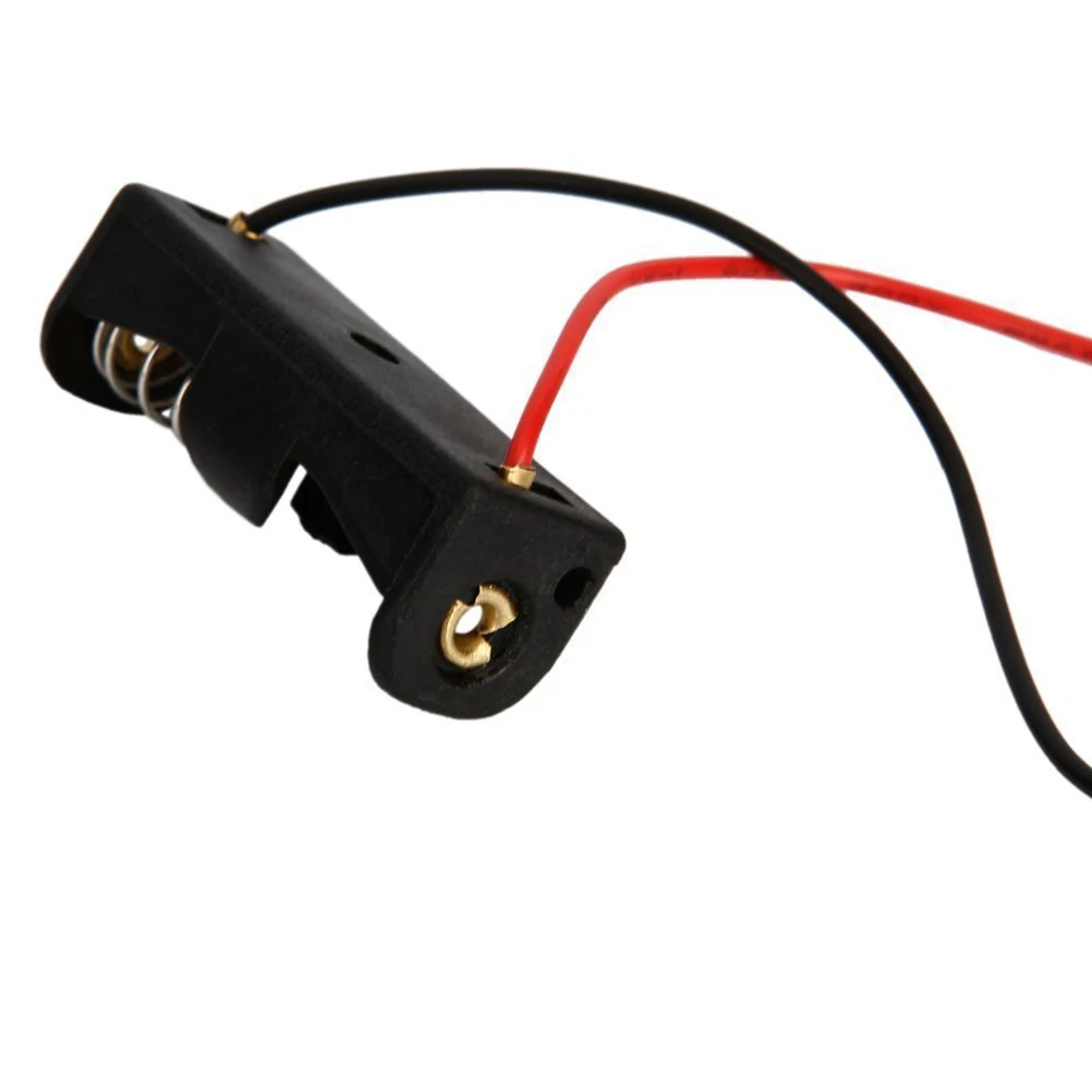 

Case 12v23A Box Holder Case with Cover Box for 12v23A