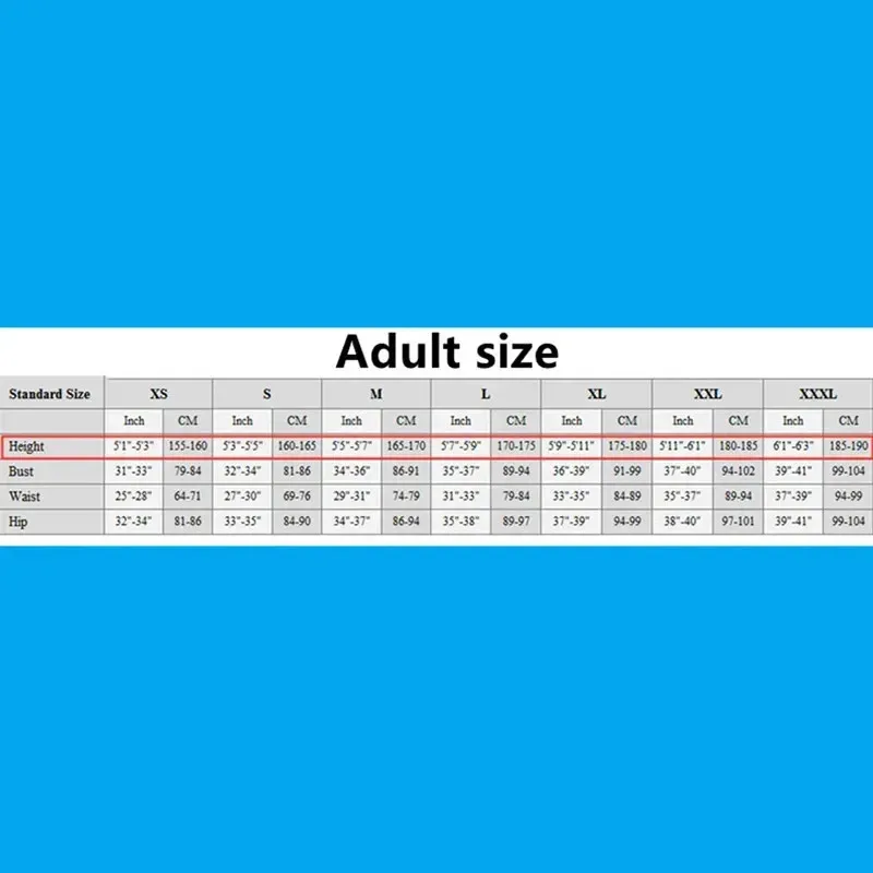 Adulto Supereroe Remy Body Personaggio del film Peter Parker Cosplay Spandex 3D Costume Gioco di Halloween Dress Up Invia lanciatore