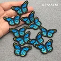 CT-0624-10PCS