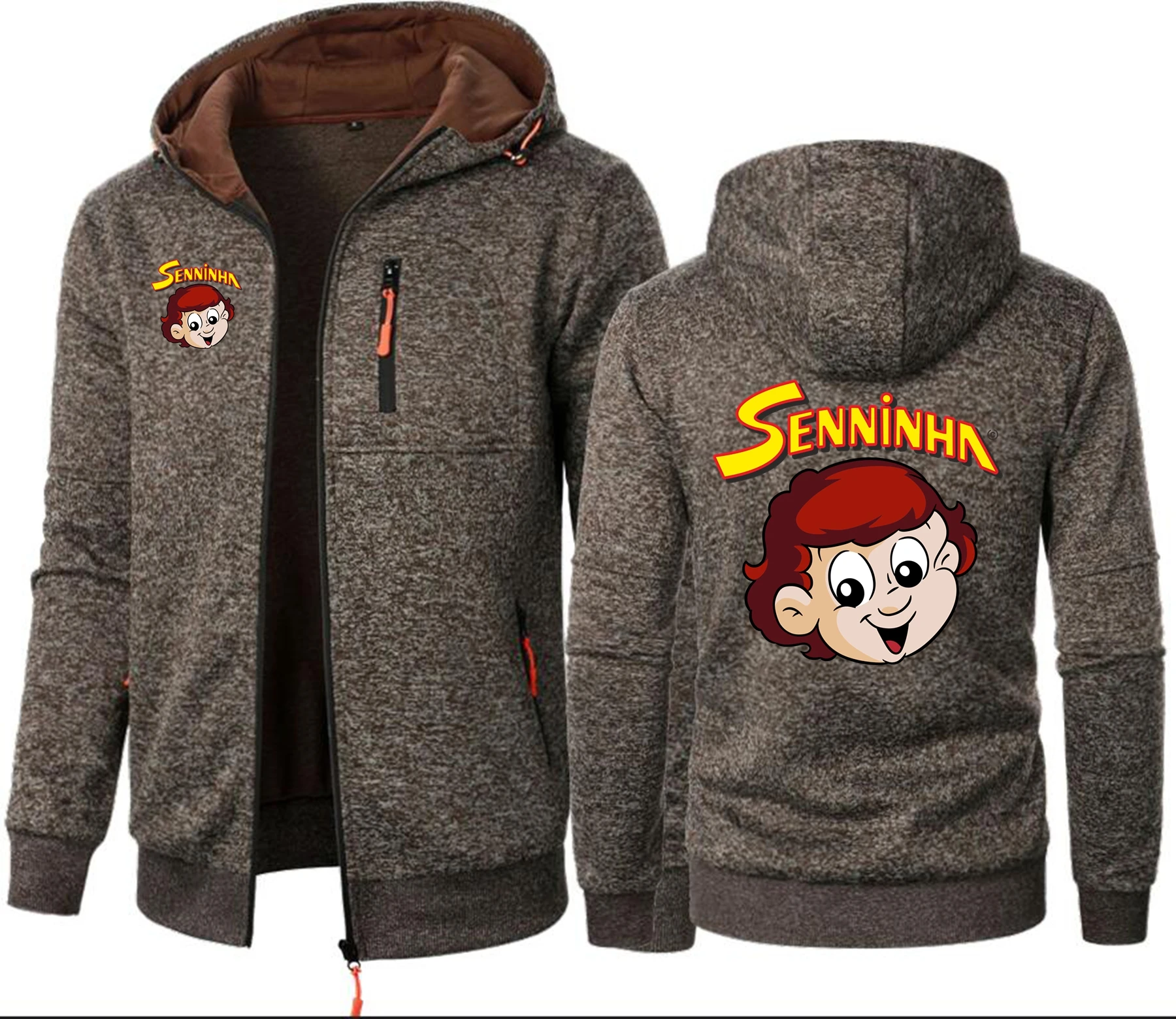 Senninha ΠΠΉΡΡΠΎΠ½ Π‘Π΅Π½Π½Π° ΠΌΡΠ»ΡΡΡΠΈΠ»ΡΠΌ ΠΌΡΠΆΡΠΊΠΈΠ΅ ΡΠΎΠ»ΡΡΠΎΠ²ΠΊΠΈ ΡΠΎΠ»ΡΡΠΎΠ²ΠΊΠΈ ΠΆΠ°ΠΊΠΊΠ°ΡΠ΄ΠΎΠ²Π°Ρ ΡΠΎΠ»ΡΡΠΎΠ²ΠΊΠ° ΡΠ»ΠΈΡΠΎΠ²ΡΠΉ ΠΌΡΠΆΡΠΊΠΎΠΉ ΠΏΡΠ»ΠΎΠ²Π΅Ρ Ρ ΠΊΠ°ΠΏΡΡΠΎΠ½ΠΎΠΌ F1 ΠΌΡΠΆΡΠΊΠ°Ρ ΡΠΎΠ»ΡΡΠΎΠ²ΠΊΠ° ΠΌΡΠΆΡΠΊΠ°Ρ ΡΠΎΠ»ΡΡΠΎΠ²ΠΊΠ° Senninha ΠΠΉΡΡΠΎΠ½ Π‘Π΅Π½Π½Π° ΠΌΡΠ»ΡΡΡΠΈΠ»ΡΠΌ ΠΌΡΠΆΡΠΊΠΈΠ΅ ΡΠΎΠ»ΡΡΠΎΠ²ΠΊΠΈ ΡΠΎΠ»ΡΡΠΎΠ²ΠΊΠΈ ΠΆΠ°ΠΊΠΊΠ°ΡΠ΄ΠΎΠ²Π°Ρ ΡΠΎΠ»ΡΡΠΎΠ²ΠΊΠ° ΡΠ»ΠΈΡΠΎΠ²ΡΠΉ ΠΌΡΠΆΡΠΊΠΎΠΉ ΠΏΡΠ»ΠΎΠ²Π΅Ρ Ρ ΠΊΠ°ΠΏΡΡΠΎΠ½ΠΎΠΌ F1 ΠΌΡΠΆΡΠΊΠ°Ρ ΡΠΎΠ»ΡΡΠΎΠ²ΠΊΠ° ΠΌΡΠΆΡΠΊΠ°Ρ ΡΠΎΠ»ΡΡΠΎΠ²ΠΊΠ°