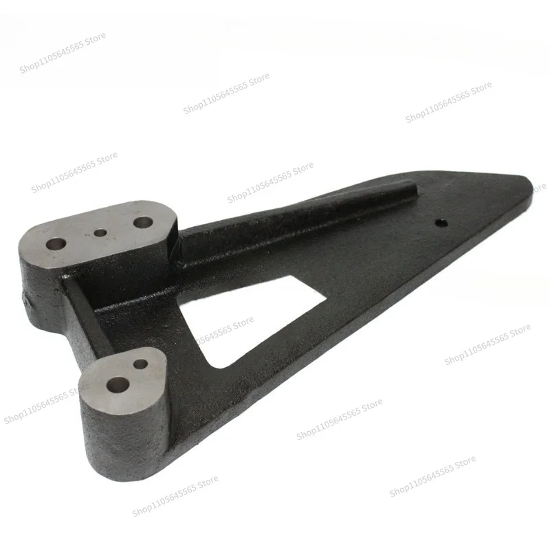 For Printing Machine Accessories CD102 Cardboard Collecting Machinery Accessories C9.014.040