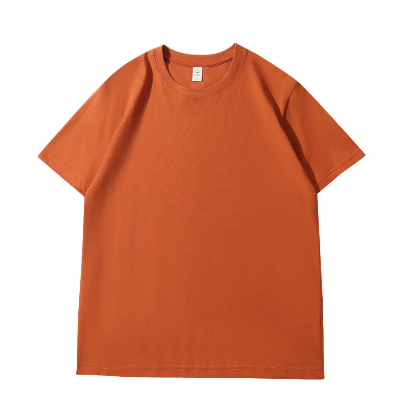 caramel color