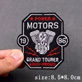 PE4489CT