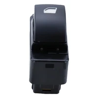 Interruptor elevador de ventana para CITROEN C-ELYSEE PEUGEOT 301 2012 2014 96657927 Accesorios de botón de cristal de control de energía de coche ZD