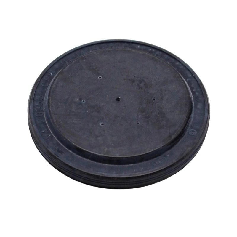 Transmission Differential Seal 020498085G for Repair Service