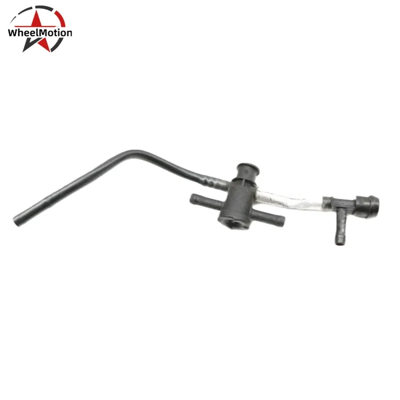 

OEM 059121086AH 059121671B Coolant Auto Part Water Pipe For VW Touareg Audi A4 A5 A6 A7 A8 Q5 Q7
