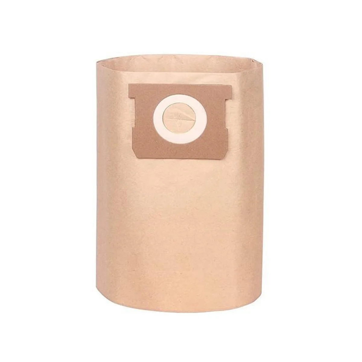 購入、再利用可能なフィルター、ウェットおよびドライ掃除機用の使い捨てダストバッグ、19-3100、5-6ガロン