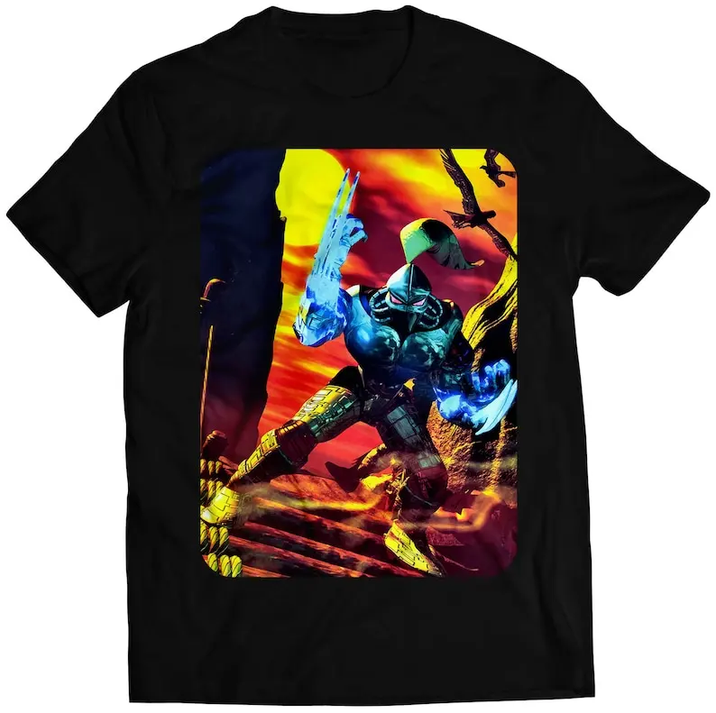 Og Ki Cover V2 T Sh…