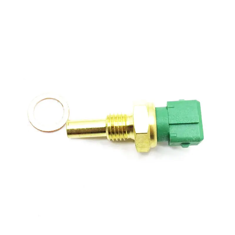 3611200XEB02 Sensor de temperatura del agua refrigerante para Great Wall Haval H6 H7 H8 H9 H4 H2 Jolion WEY Tank 300 4G15F 4B15 4C20A