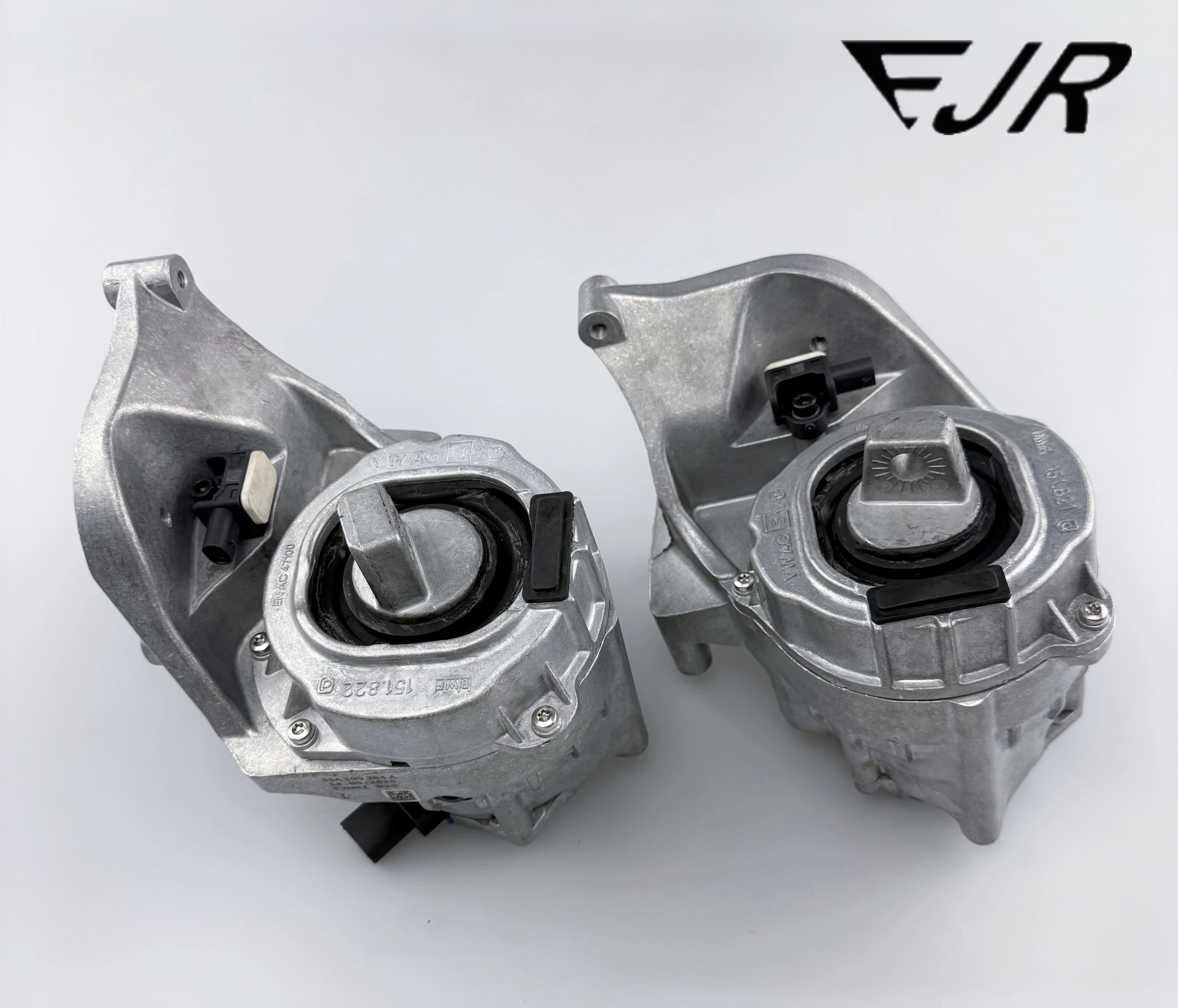 For Engine Mount 3SA199383A / 3SA199384A Fits:  New Continental Convertible, New Continental GT, New Flying Spur