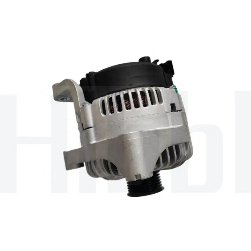 

High Quality Engine Alternator Generator 12317542934 12317542935 for BMW 645 Ci 650 E63 E64 540i E60 E61