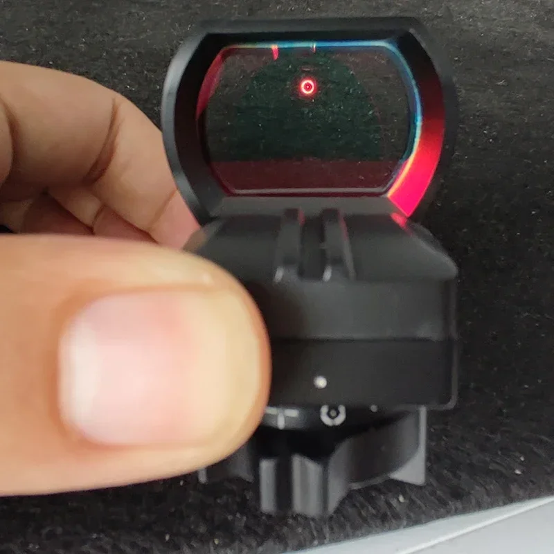 Ao ar livre profissional poderoso telescópio monocular hd portátil de alta qualidade para acampamento iluminado