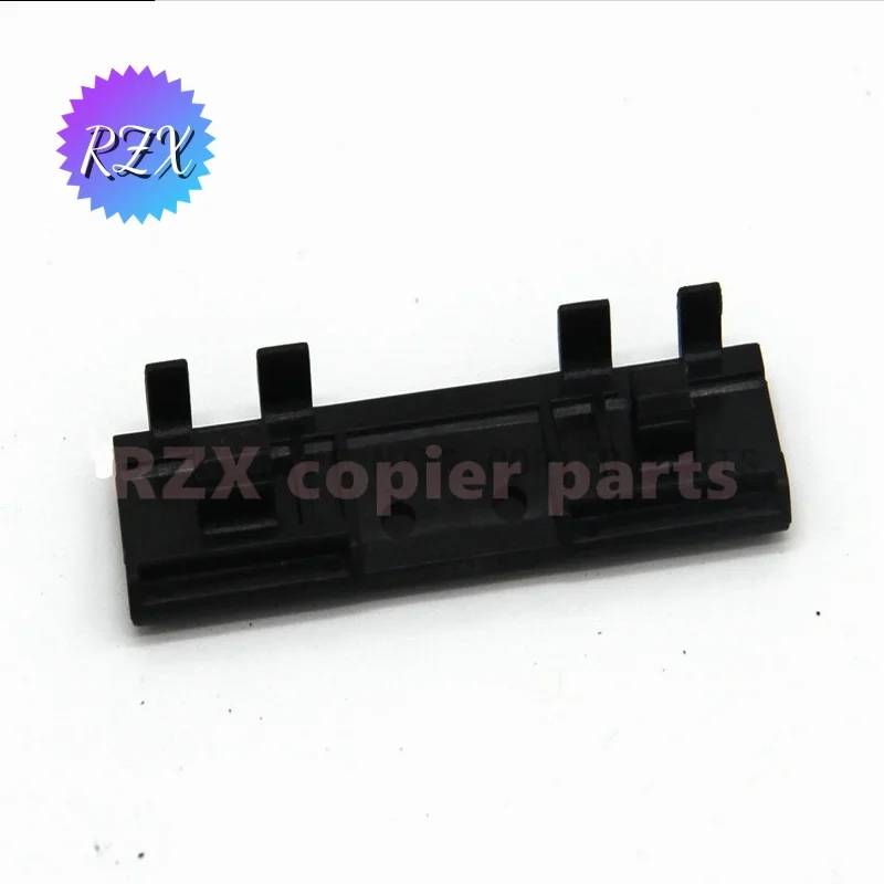 New Quality Separation Pad for HP P2030 2035 2035N 2055D 2055DN Copier Pinter Parts RL1-2115-000 RL1-2115