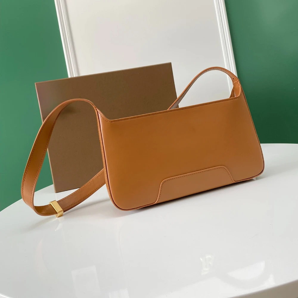 

2025 Новые женские сумки через плечо известного бренда, высококачественные сумки из натуральной кожи, роскошные женские дизайнерские сумки