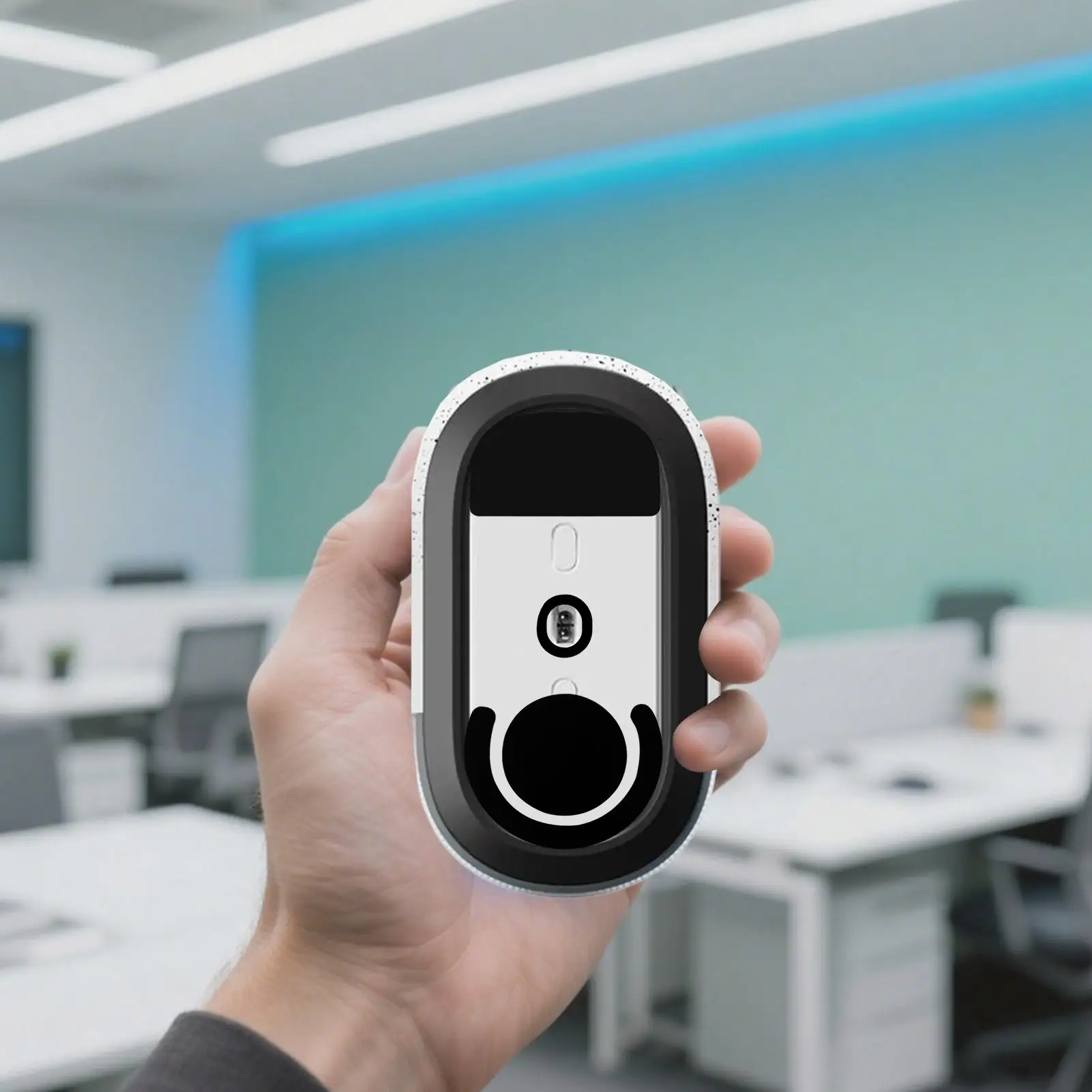 Для Logitech G Pro X Superlight 2/GPW3 игровые мыши накладка на ножки противоскользящая нижняя скользящая накладка для мышей профессиональная замена защитная