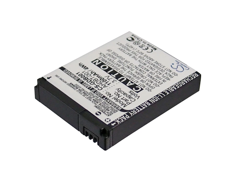 Abpak (401 301 304) купить от 755,00 руб. Аксессуары и запчасти на 1rub.ru