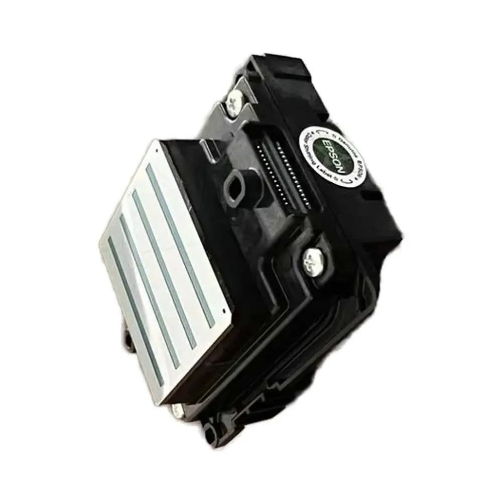 100% original printhead for Epson Allwin Xuli printer nozzle i3200 I3200-A1/E1/U1 print head for large format printe - Image 2