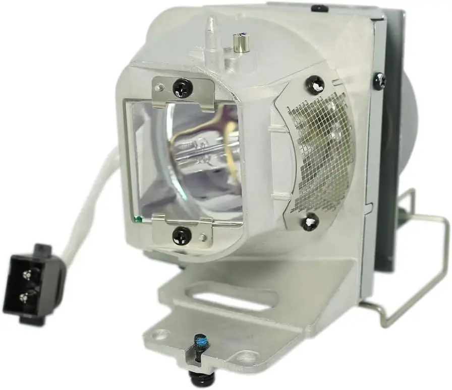 mcjp911001-replacement-projector-lamp-for-acer-x1126h-x1226h-x1326wh