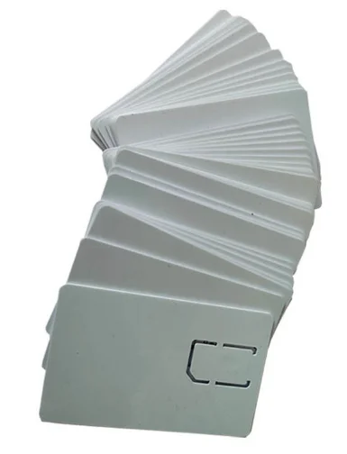 Sim Program Card 3300 5500 3600 5400 7000 Lift Type Control Chip Equipment Elevator Parts