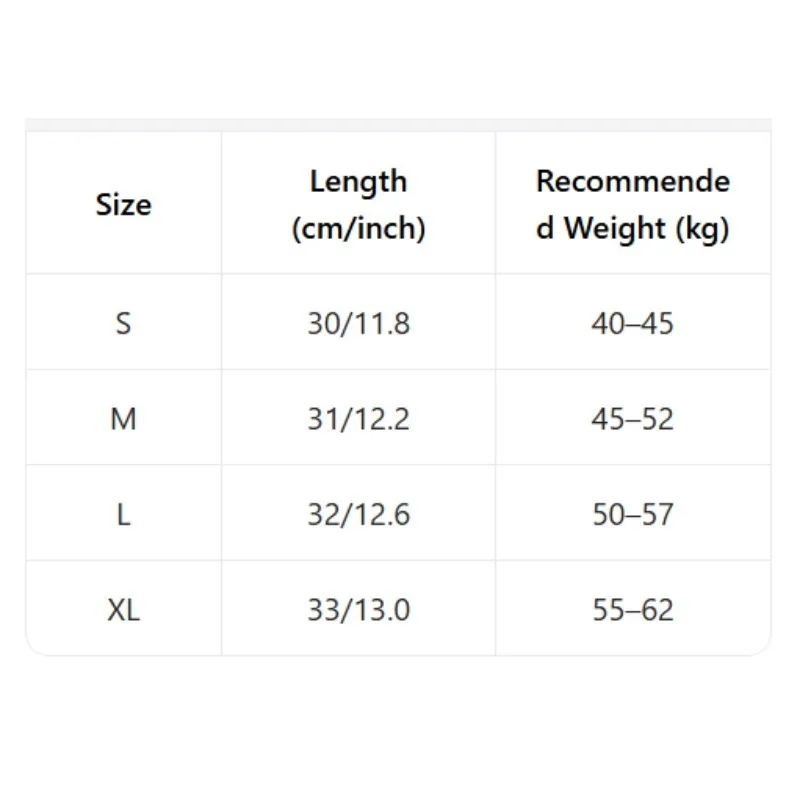 Women's Striped Towel Fabric Drawstring Shorts