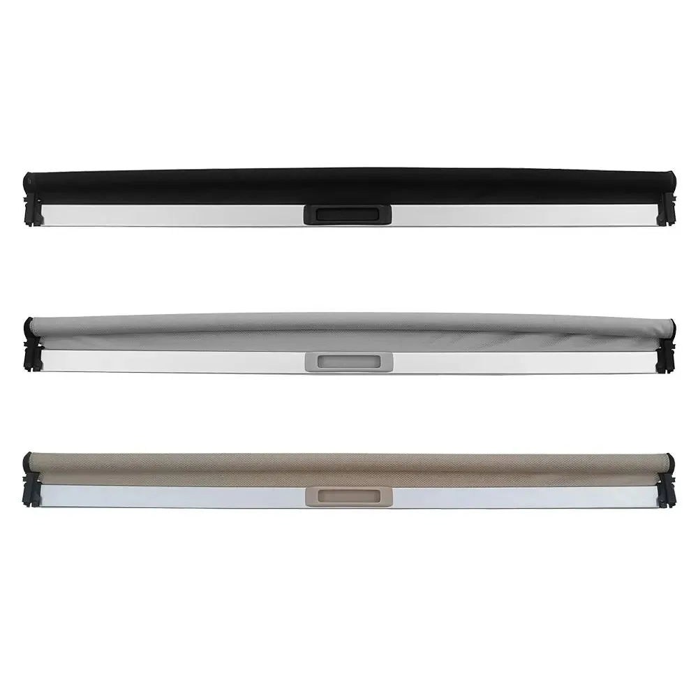 For Audi A5 S5 RS5 8T3 2008 2009 2010 2011 2012 2013 2014 2015 2016 Coupe Car Panorama Sunroof Sunshade Curtain Cover Assembly