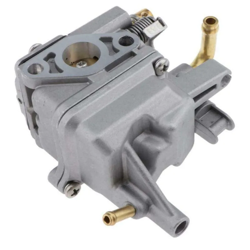 Marine Carburetor 69M-14301 for Yamaha Parsun Hidea F2.5 4-Stroke Outboard Engine