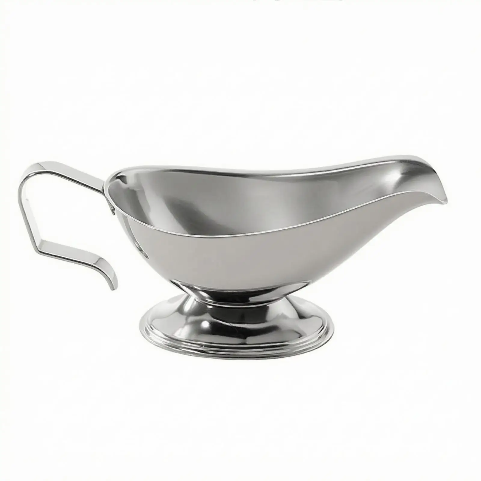 Tableware Item Sturdy Serveware Reusable for Home Entertaining