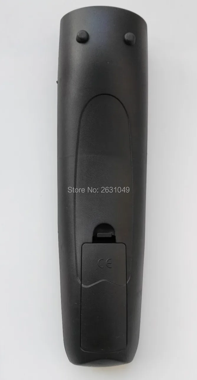 جهاز تحكم عن بعد مناسب لصندوق مفتوح openbox hi box OPENBOX S9 S16 HIBOX F1F2 HD800S2 HD500V8 S9 S10 S11 S12 Skybox F3S F4S F5S