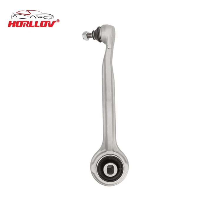 메르세데스-벤츠 C 클래스 W203 W204 2033300111 2043304311 2043304411 용 상부 전면 측면 컨트롤 암