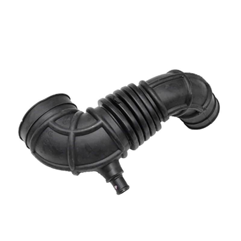 

Впускная труба шланга воздушной фильтрации для Hyundai TERRACAN 2003-2006 28138H1930, воздухозаборник фильтра двигателя автомобиля