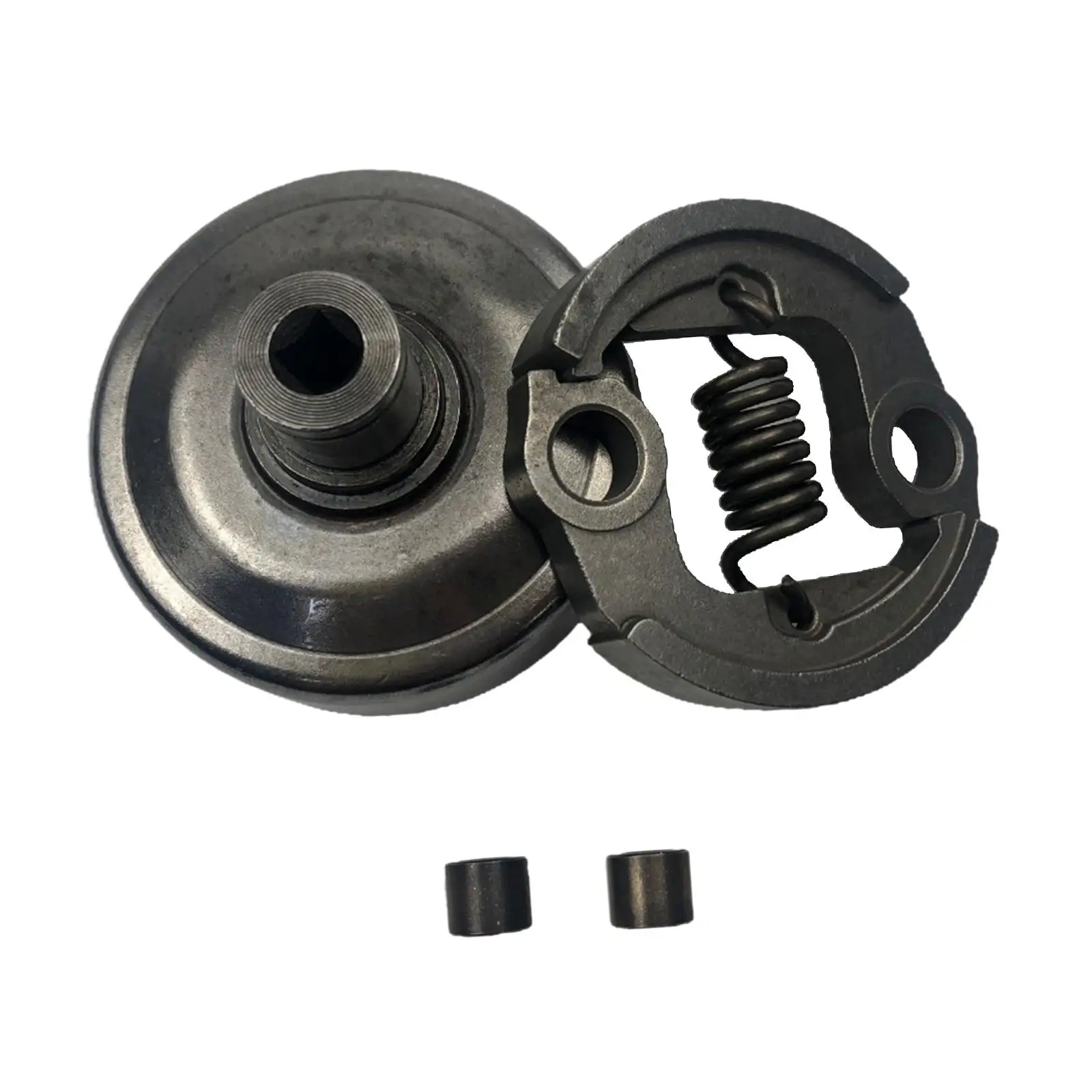 

Clutch Drum Assembly for FS220K FS160 FS180 FS220 FS280 String Trimmer