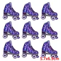PE10163CT