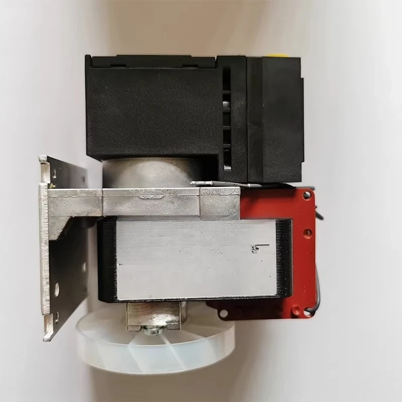 Vacuum Suction Pump…