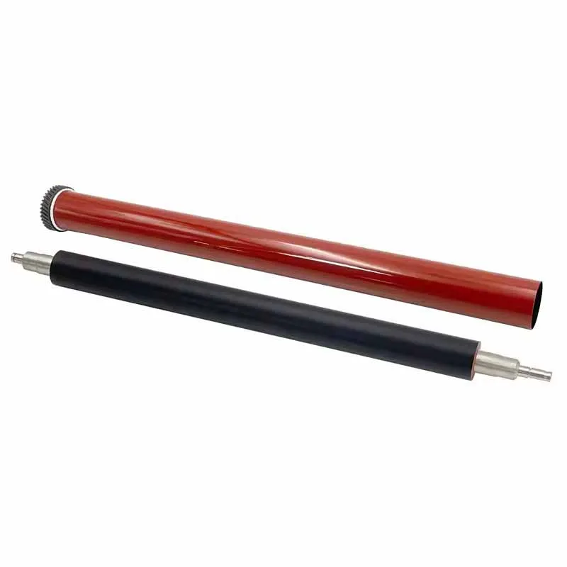 

Lower Fuser Roller for Xerox VII 3372 3373 4473 5573 6673 fuser film