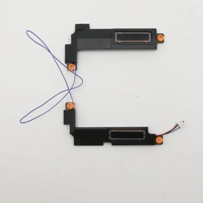

Новый динамик для Lenovo Thinkpad X1 Hermit Gen2 P1 Gen2