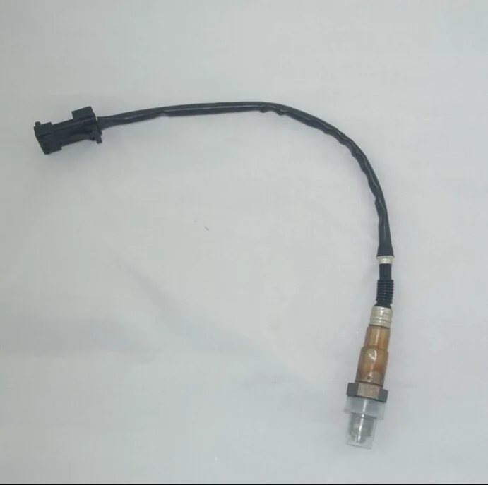 

1pcs Oxygen Sensor Front / Rear side for Chinese CHERY TIGGO 3X SQRD4G15B Engine Auto car motor parts J52-3611061