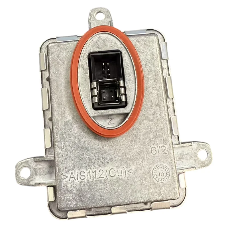 

Модуль ксенонового балласта HID D1S D1R A1669002800 Q03 для фар Mercedes-Benz W166 W204 C250 C350 C63