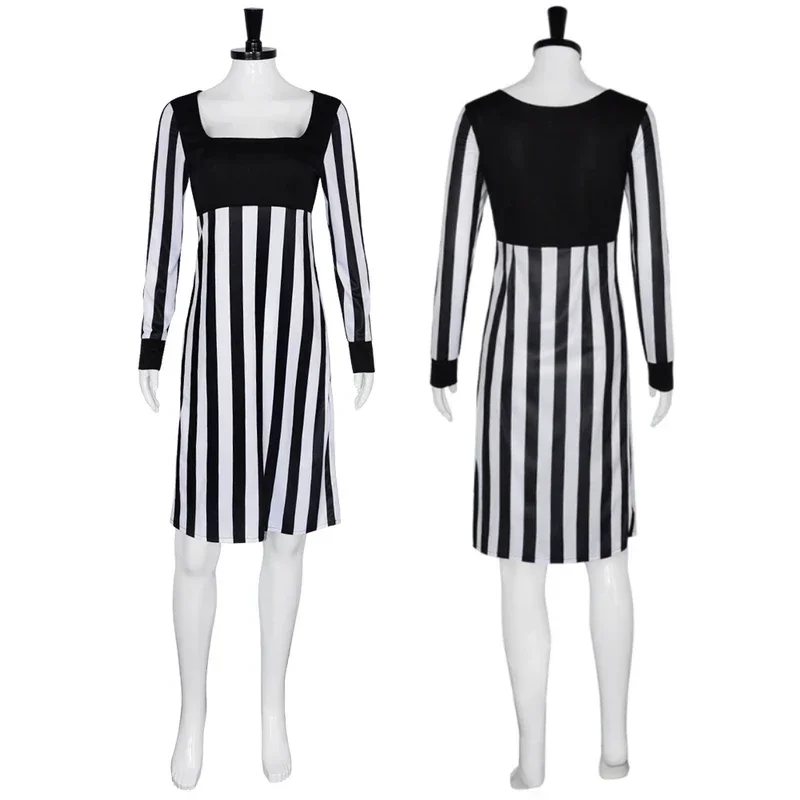 

Movie Tina Carlyle Cosplay Costume Facepiece Disguise Dress for Women Halloween Carnival Party Performance Clothes Role Play$0$k