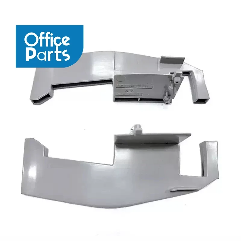 Long Life Bypass Baffle  Manual Delivery Guide  For use in Xerox  9000 1100 4110 4112 4127 4595 4590  Copier Parts
