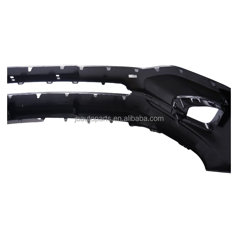 Cina per Changan CS35PLUS Auto Paraurti Anteriore Ricambi Auto Paraurti Anteriore Scheletro Superiore Paraurti Anteriore Corpo Inferiore