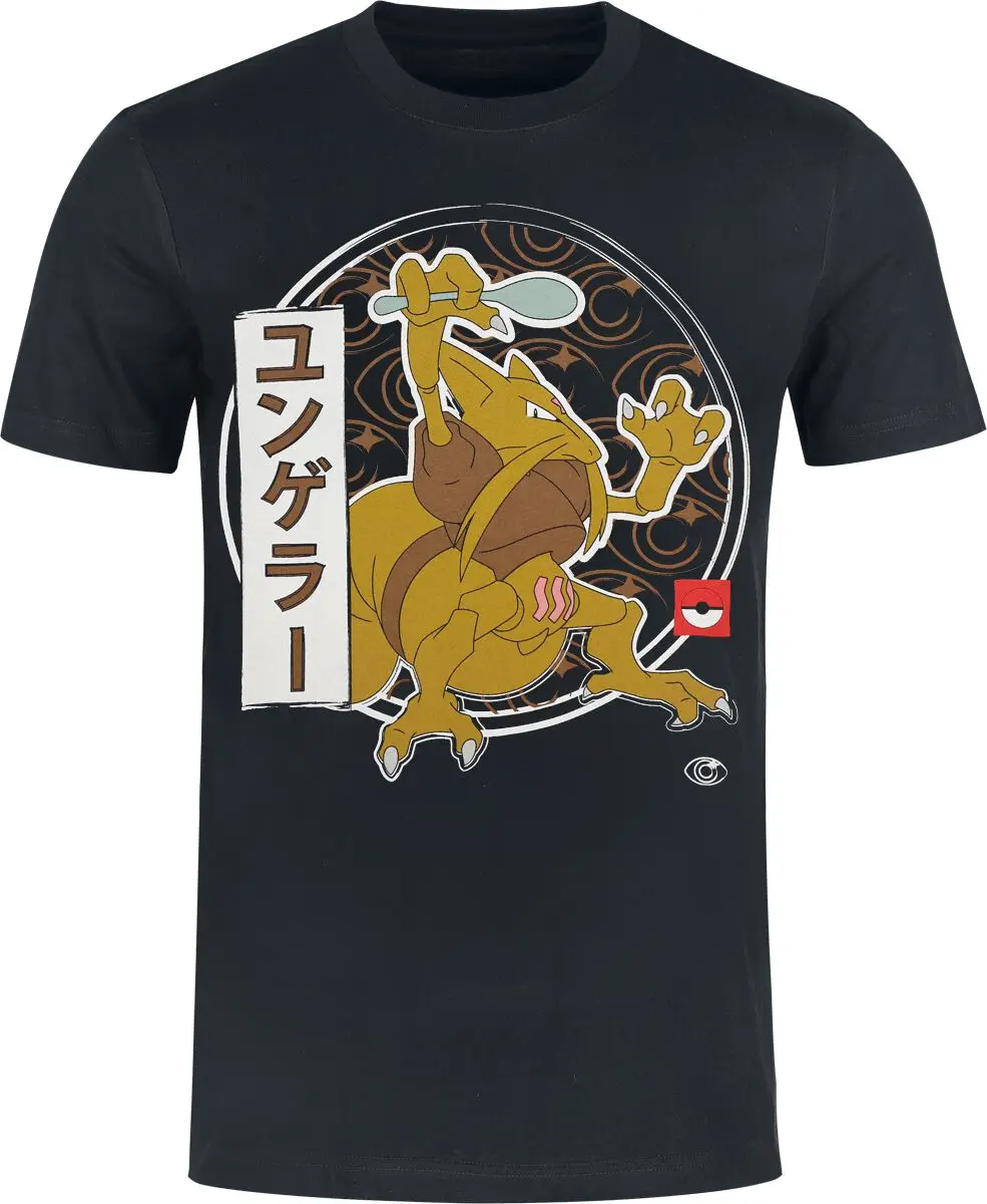 camiseta-anime-pokemon-kadabra-para-homens-e-mulheres-verao-100-algodao-roupas-harajuku-tops-oversized-de-manga-curta-streetwear-de-alta-qualidade