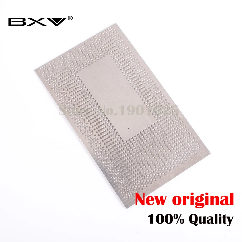 Direct Heating SR2E…