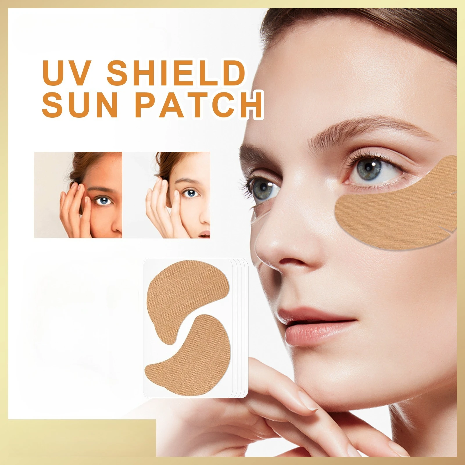 10-pares-de-protetores-oculares-uv-para-protecao-solar-respiravel-bloqueador-uv-para-abaixo-dos-olhos-protetor-facial-de-tecido-spunlace-protetor-solar-para-os-olhos