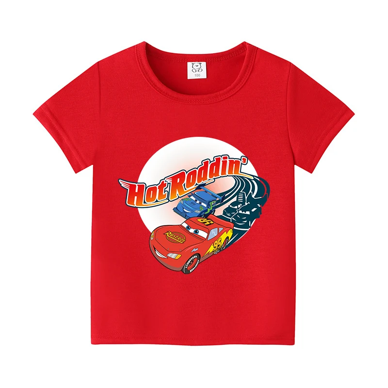 Kaus Musim Panas Kaus Anime Pa - Anime Merchandise Clothes ulasan dan harga