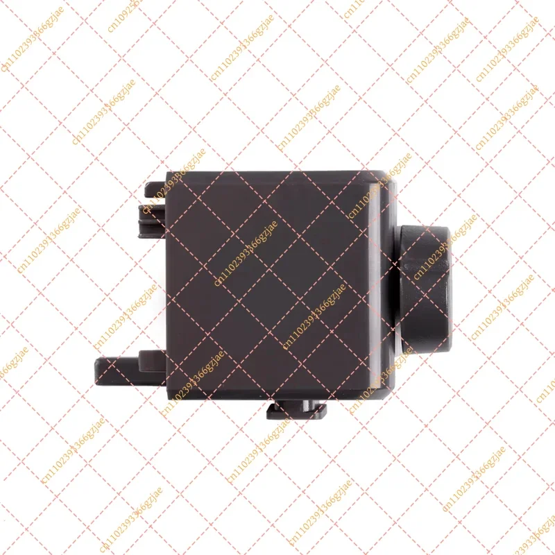 X-axis Y-axis Timing Belt Adjustment Component elastic clamp block For For Anycubic   Kobra 3/ Kobra 3 Combo 3D Printer Parts