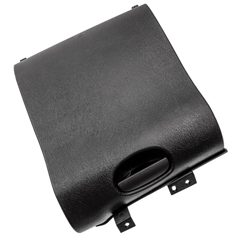 

A99F-5FR421AZAE Dash Mounted Console Cup Holder Drinks Holders For Dodge Ram 1500 2500 1998-2001
