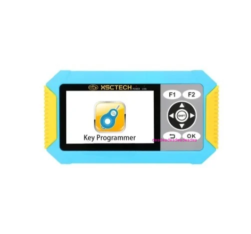 

Motorcycle ScannerMST-900PRO for BMW Motorcycle Diagnosis Key Programming