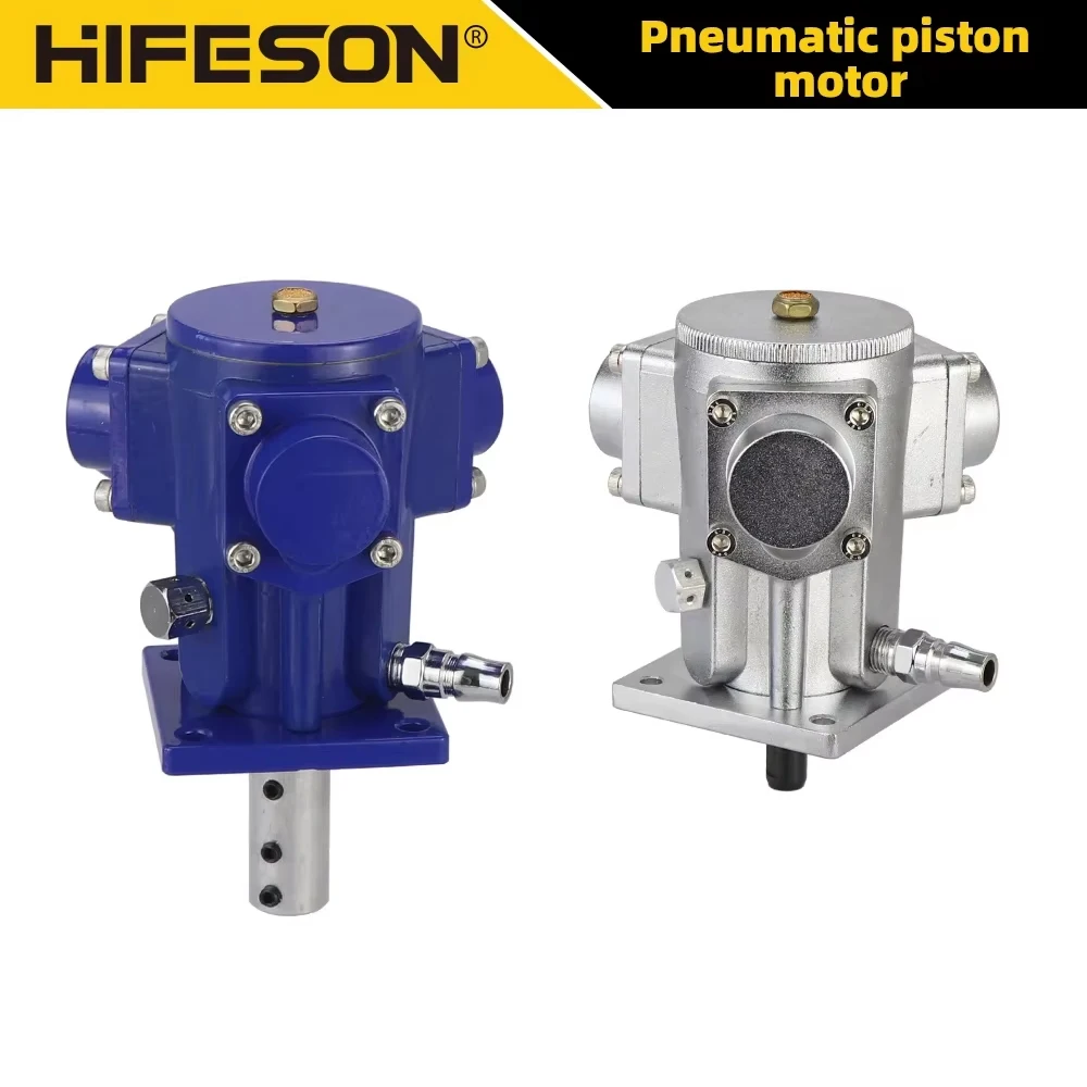 moteur-a-piston-pneumatique-moteur-a-trois-cylindres-connecter-l'agitateur-a-tige-differents-materiaux-agitation-en-une-seule-machine