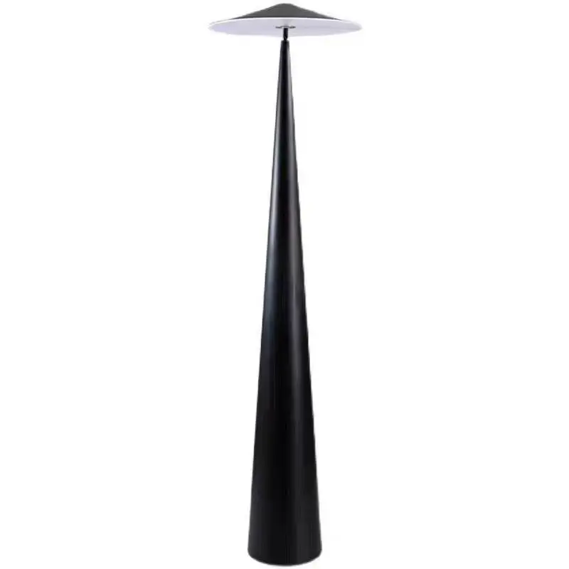 

Hotel Clubhouse Cafe Bedroom Bedside Study Mushroom Light