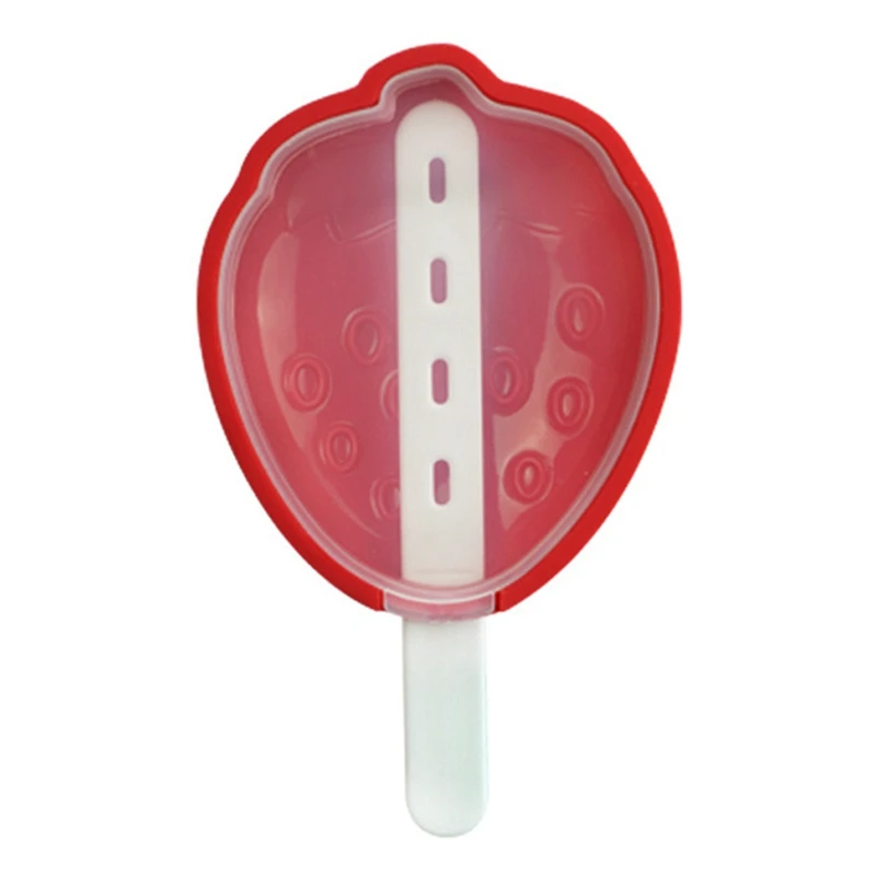 Силиконовая форма «сделай сам» для мороженого, кухонные приспособления, инструменты, аксессуары, машина для приготовления мороженого, форма для детей